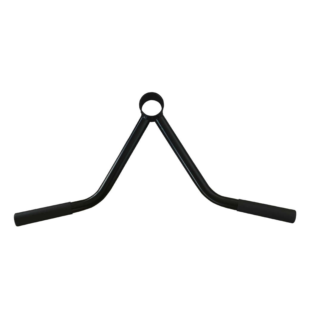 Accesorio en T image 0