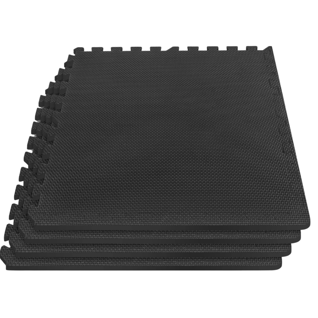 Piso antiderrapante Foam image 0