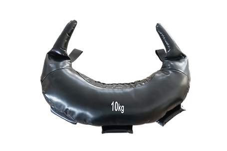 Saco Búlgaro 5kg - 20kg image 1