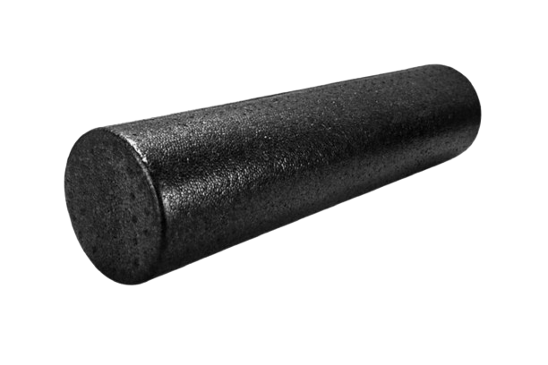 Rodillo Masaje de 15*60cm image 0