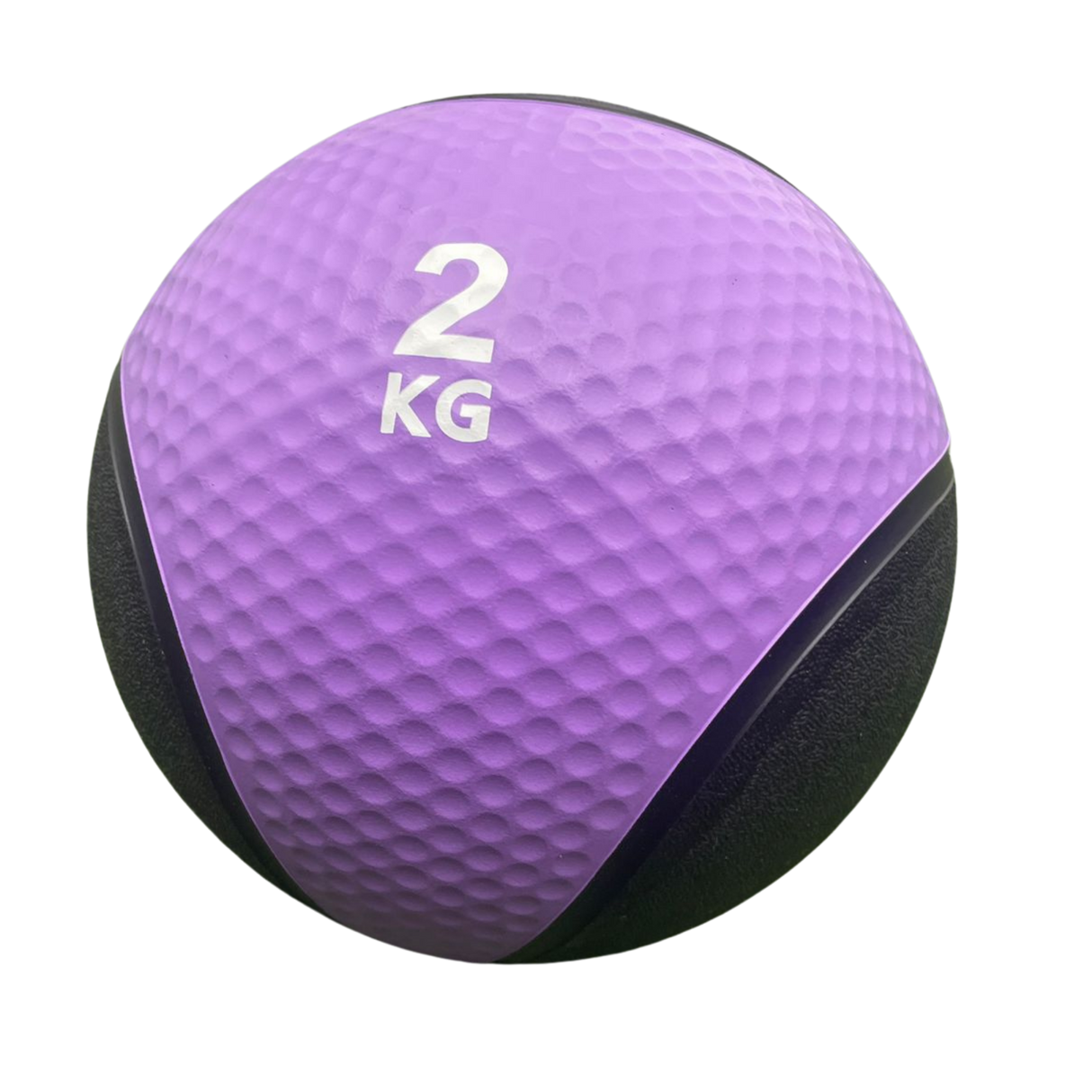 Pelota Medicinal 2kg-10kg image 0