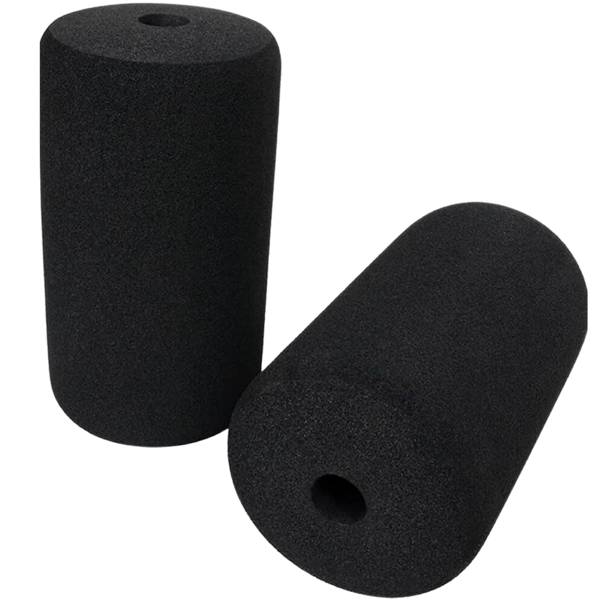 Rodillo para Aparato image 0