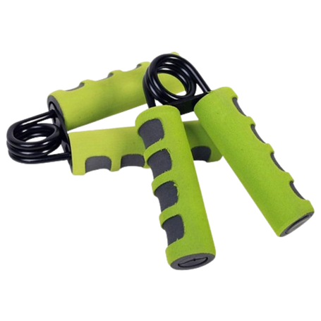 Ejercitador de manos o dedos image 0