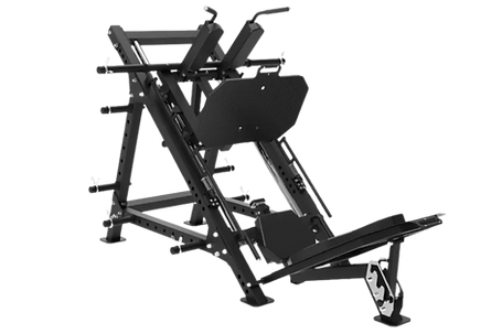 Prensa 45 grados image 2