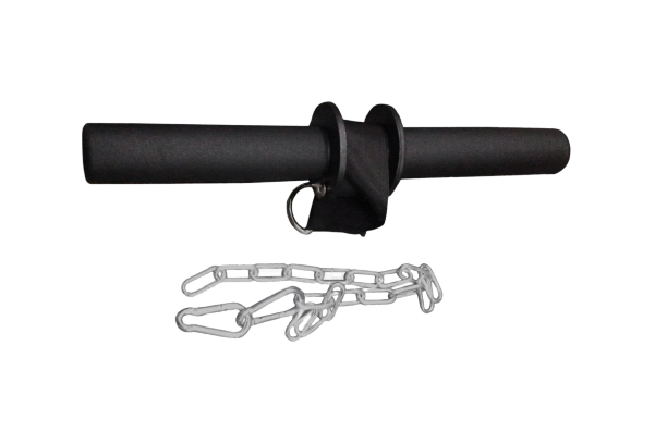 Rodillo de Muñeca con Cadena image 0