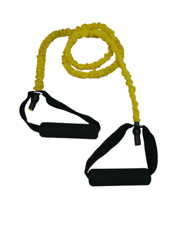 Ligas de resistencia (variedad) image 2