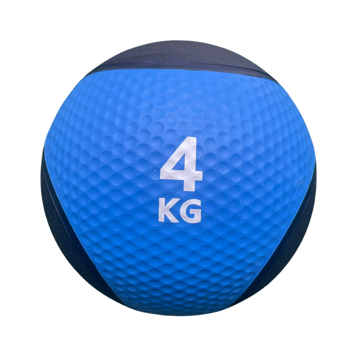 Pelota Medicinal 2kg-10kg image 1
