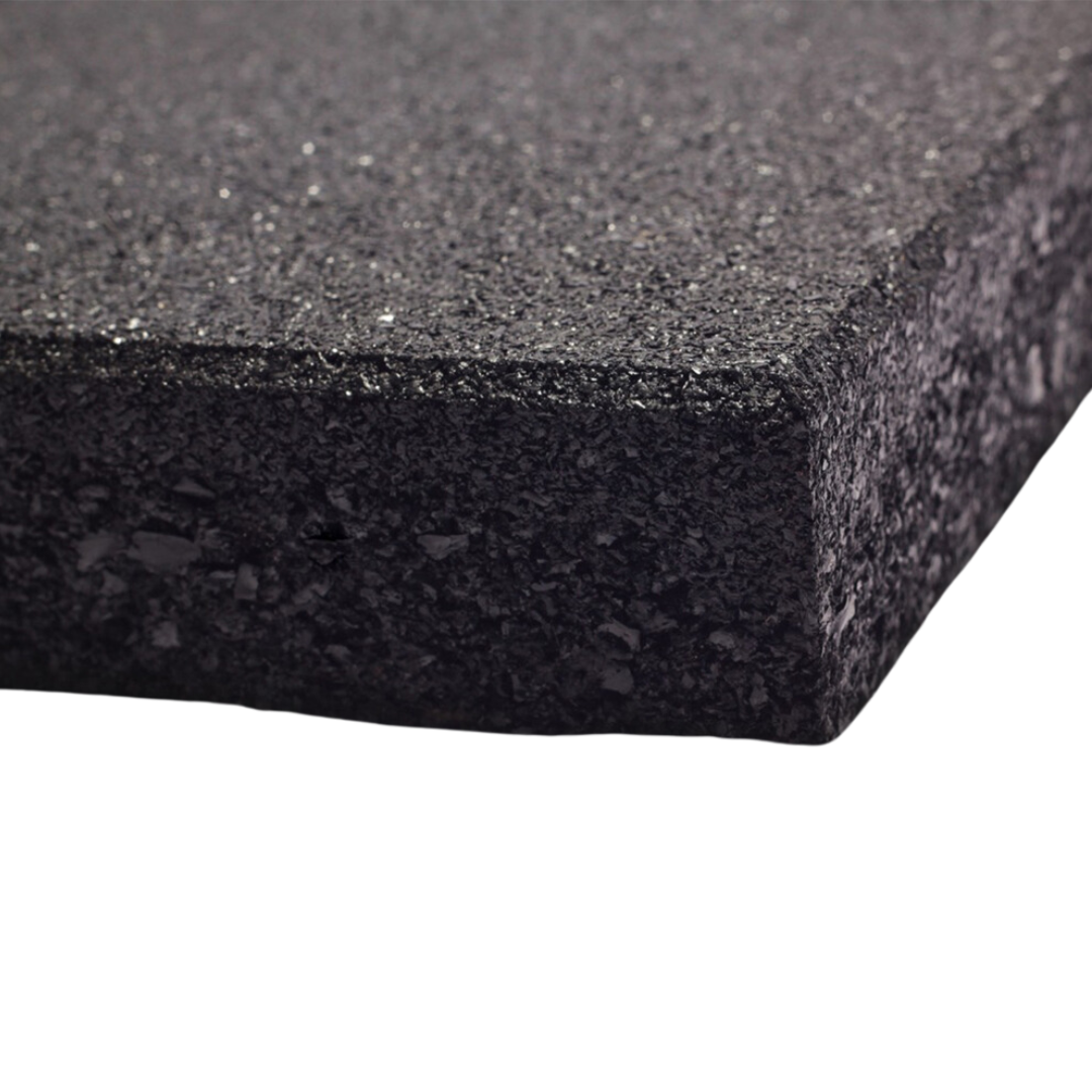 Piso de caucho m² image 3