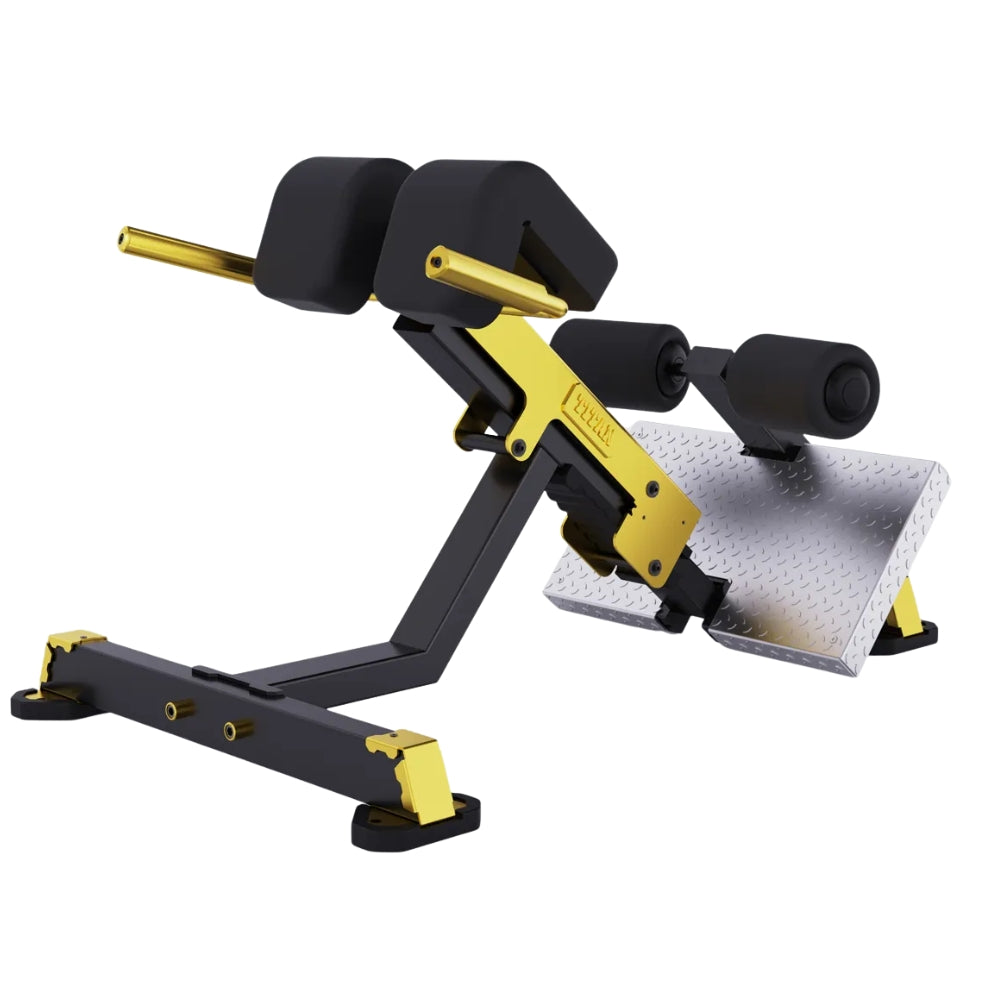 Back Extension TITAN