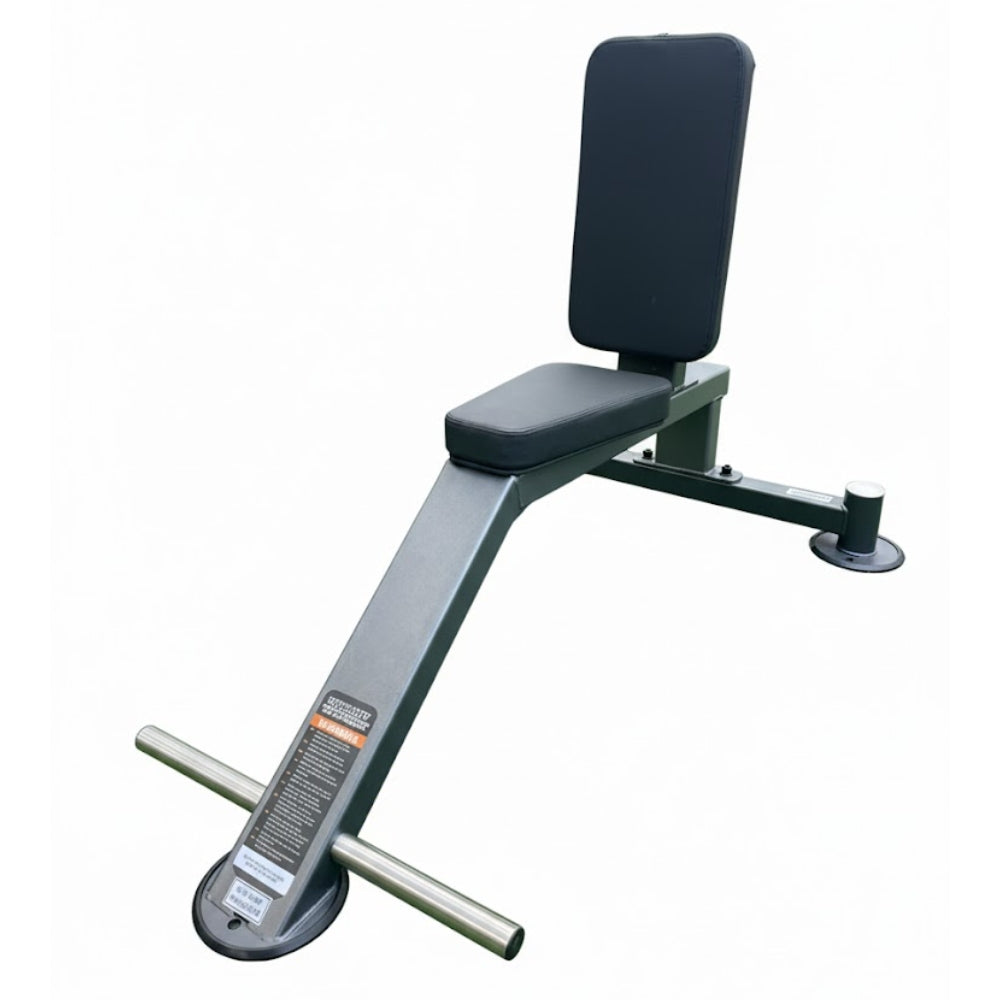 Banco Militar Premium