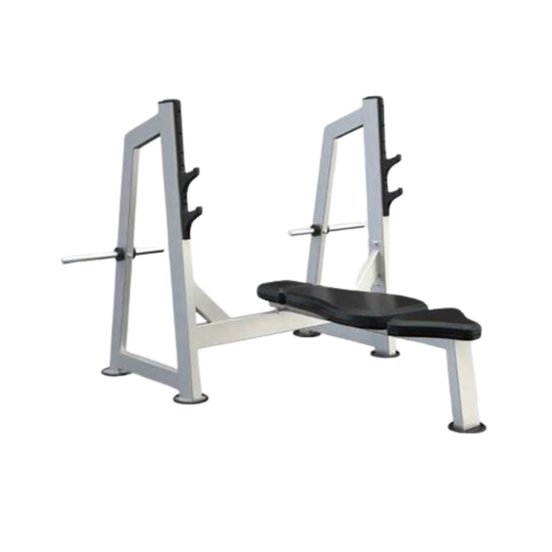 Banco para pecho image 0