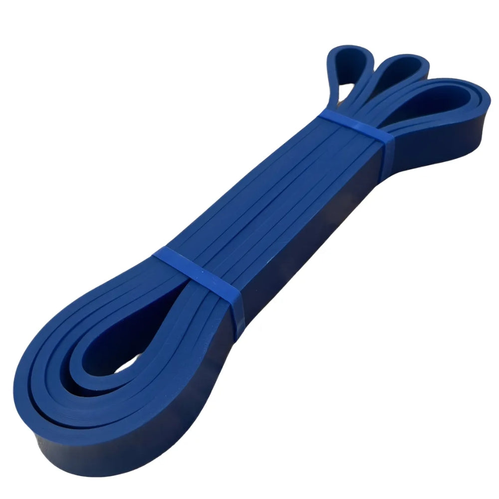 Bandas de Resistencia – Niveles de 5 a 230 lb