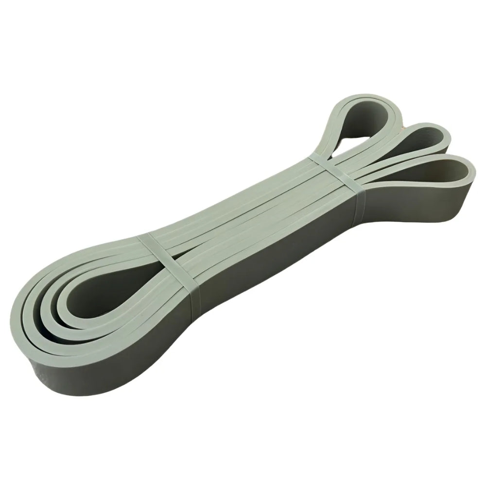 Bandas de Resistencia – Niveles de 5 a 230 lb