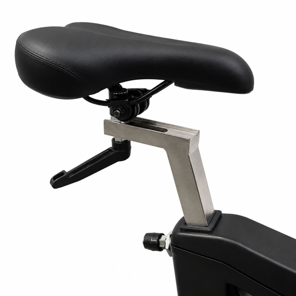 Bicicleta de Spinning Premium Pro