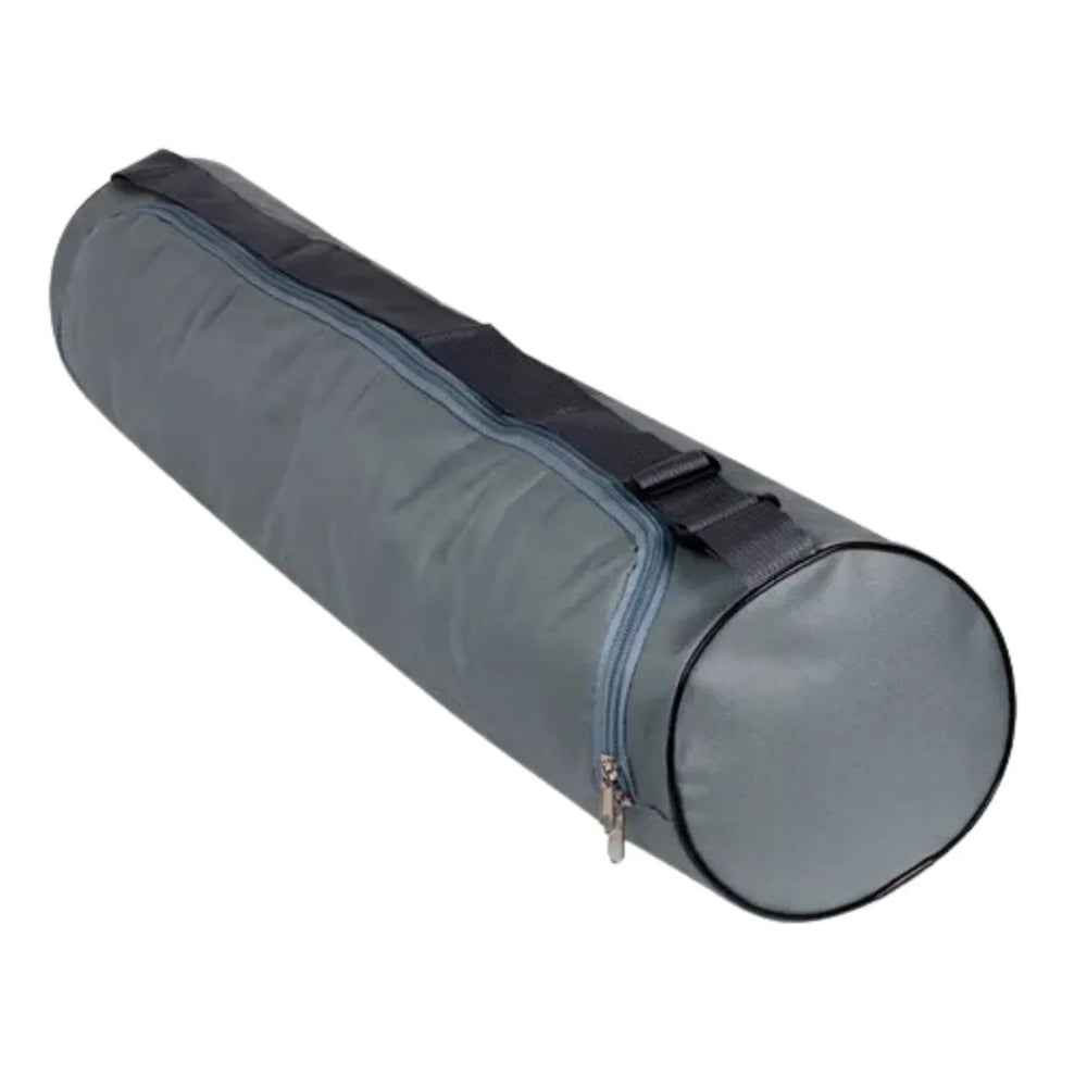 Bolsa para yoga