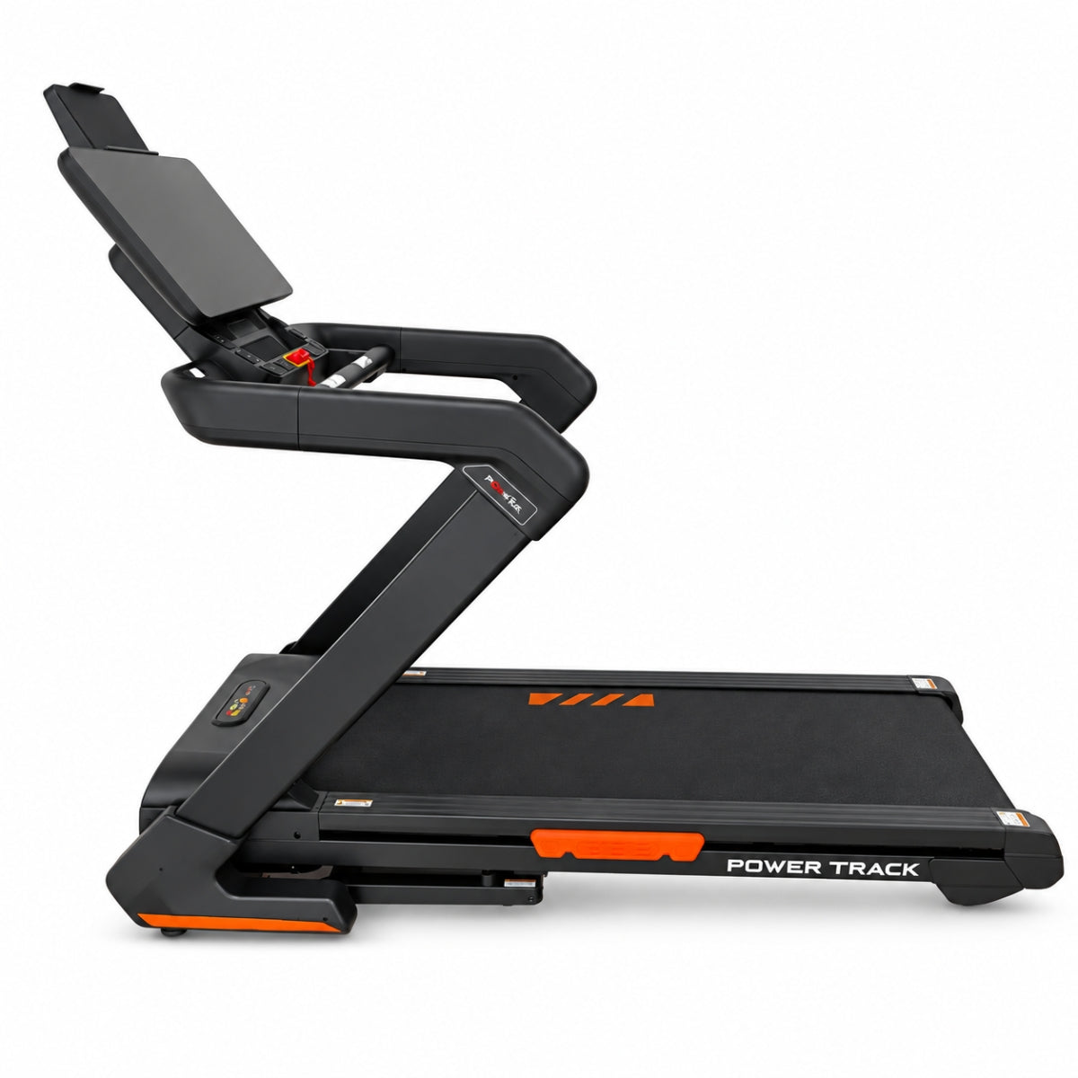 Caminadora PowerTrack
