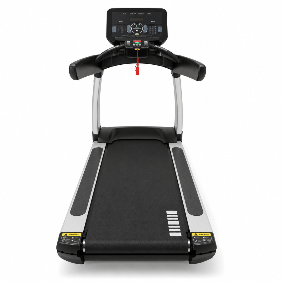 Caminadora Profesional AB-32