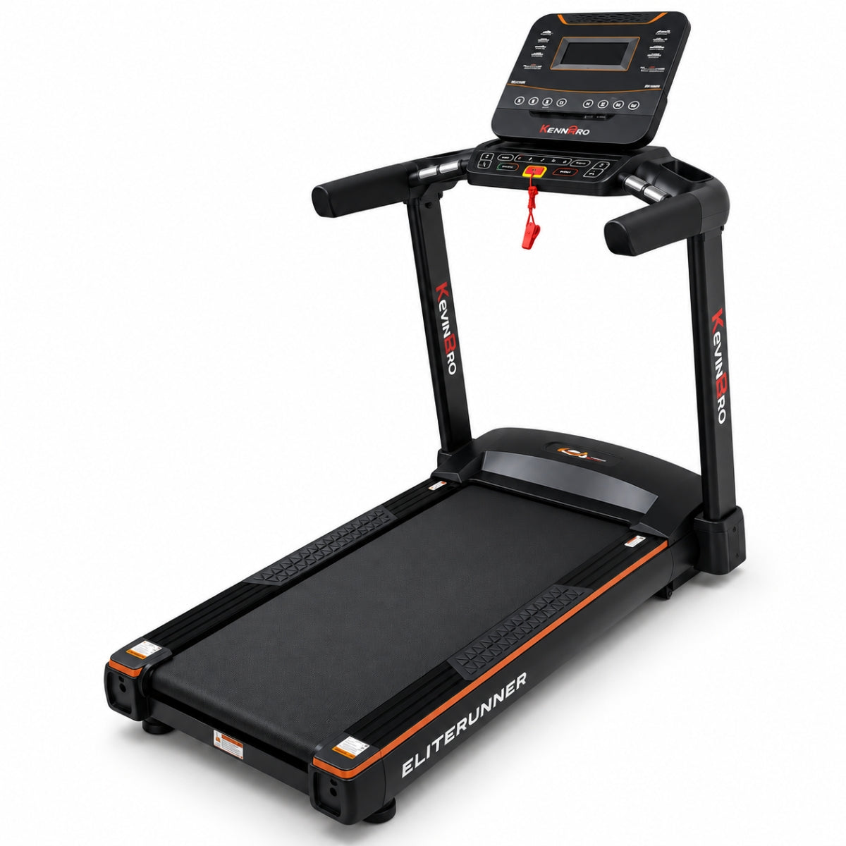 Paquete Complete Gym Pro