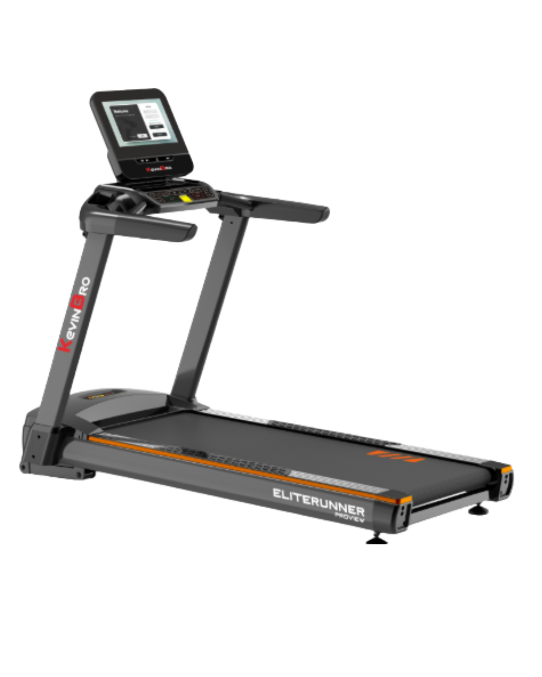 KevinBro EliteRunner ProView image 0