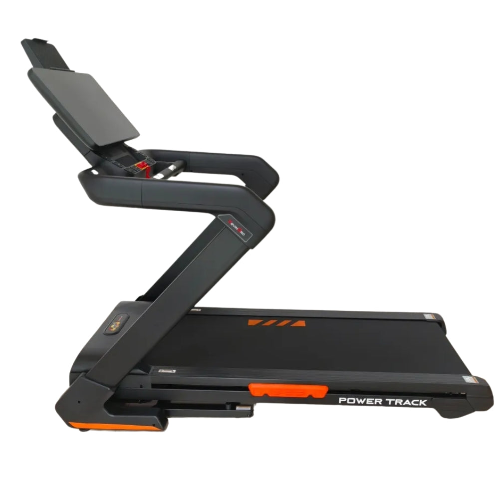 Caminadora PowerTrack