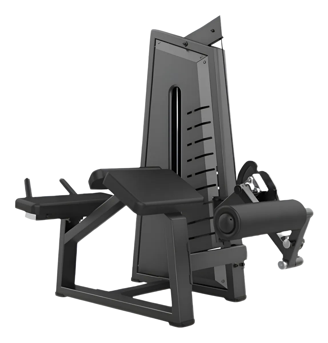 Prone Leg Curl Acostado EliteBro