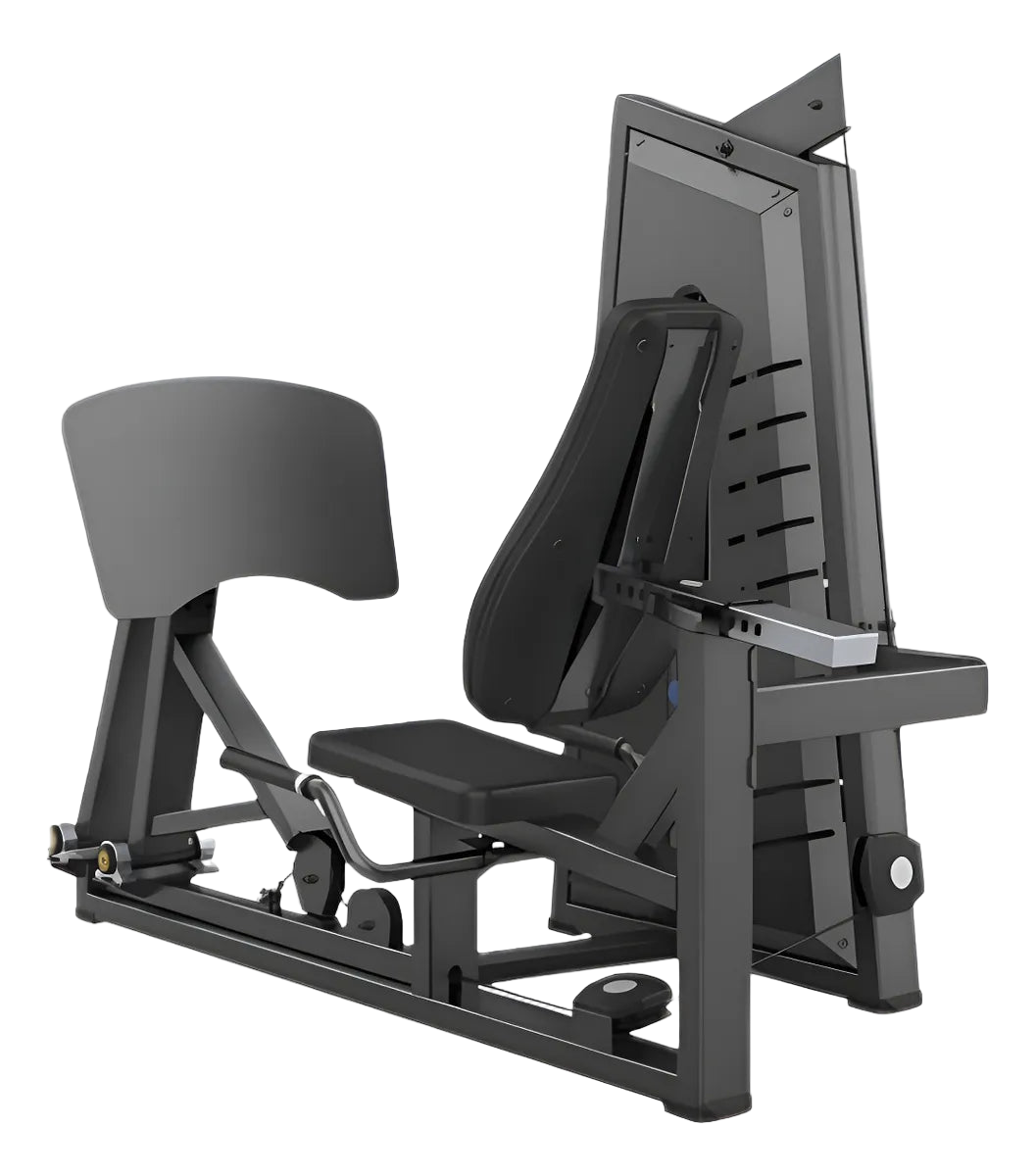 Leg Press EliteBro