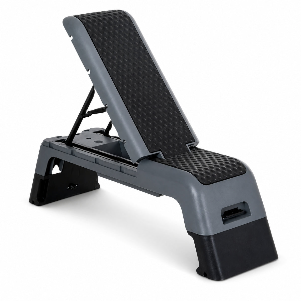 Banco Step Aeróbico Ajustable