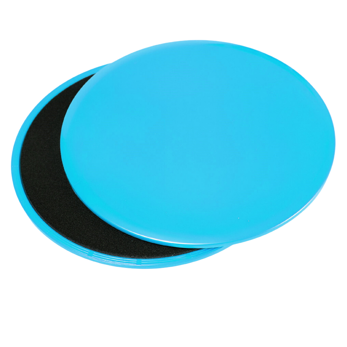 Deslizadores Disponible en Rojo, Celeste y Lila image 0