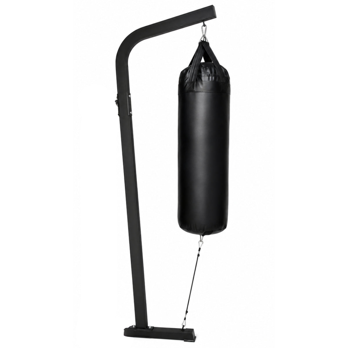 Estación de entrenamiento MultiGym