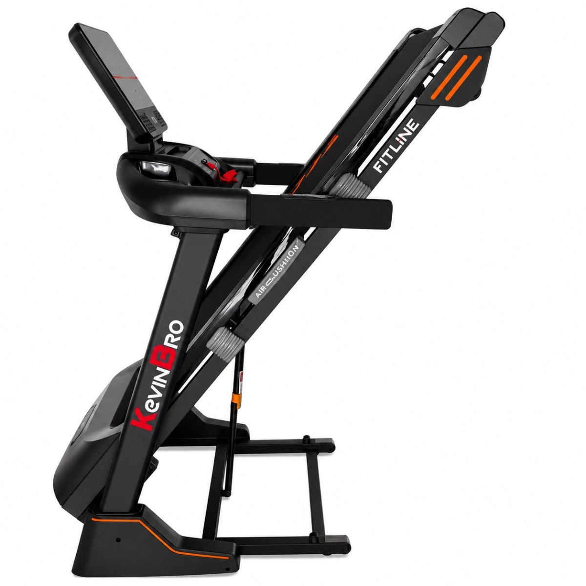 Caminadora FitLine