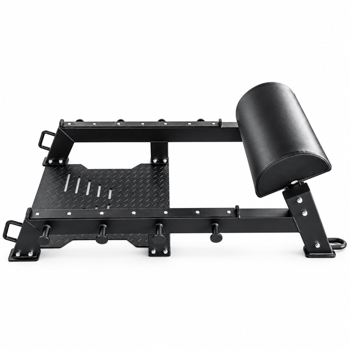 Hip Thrust Trainer para Entrenamiento de Glúteos