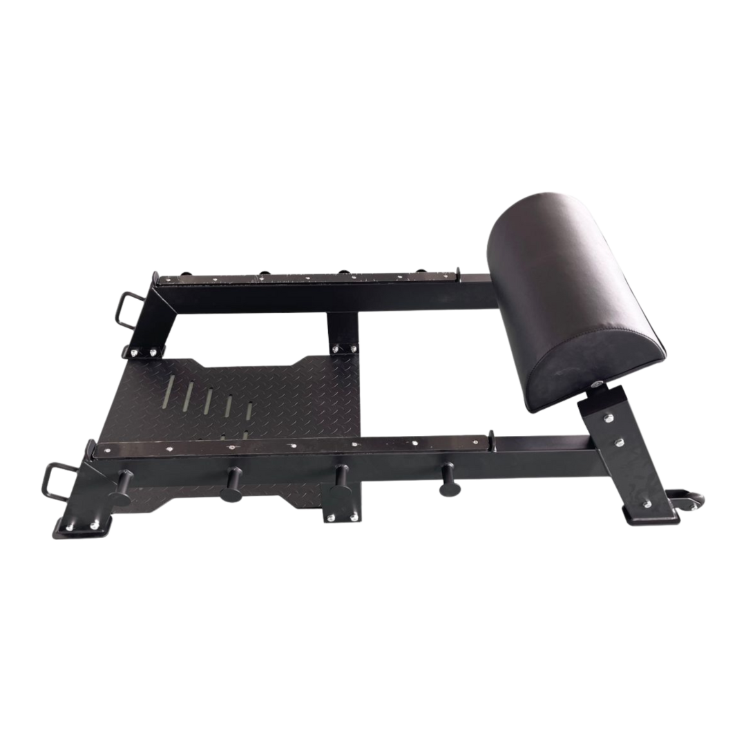Hip Thrust Trainer image 0