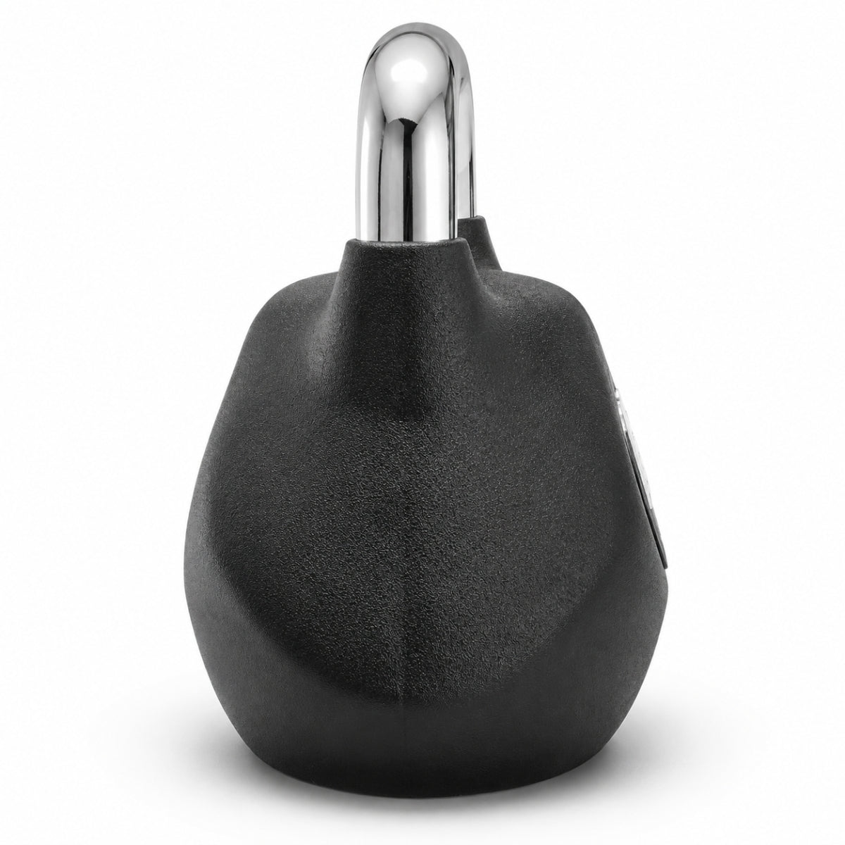 Kettlebell de Competencia Pro
