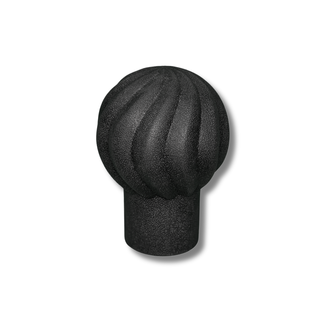 Landmine de goma image 0