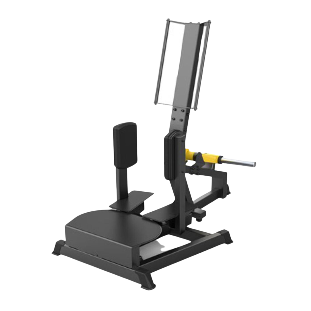 Abductor de pie image 0