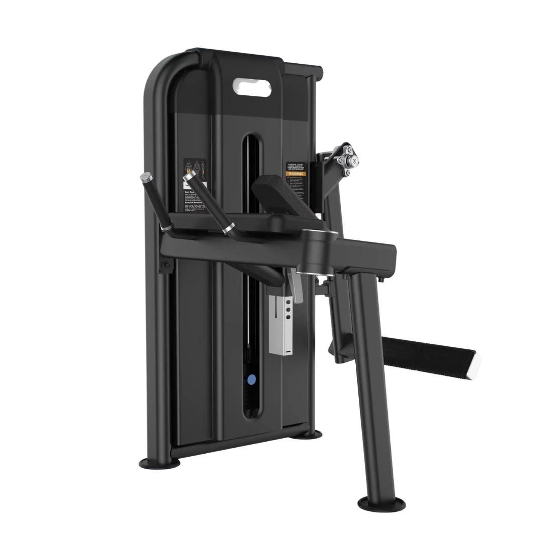 Aislador de glúteos image 0