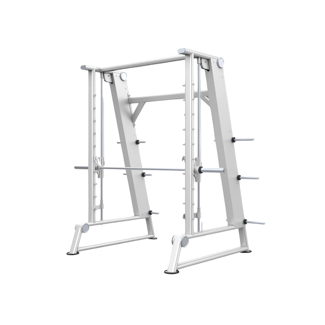 Máquina smith image 0