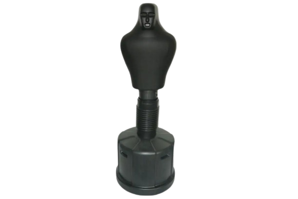 Maniquí de Entrenamiento Black image 0