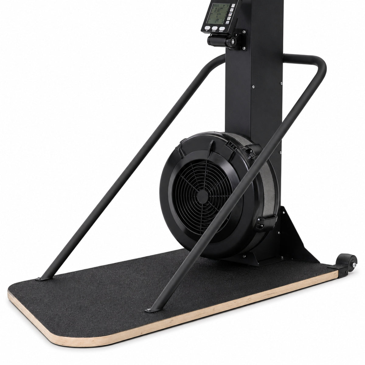 Máquina Ski