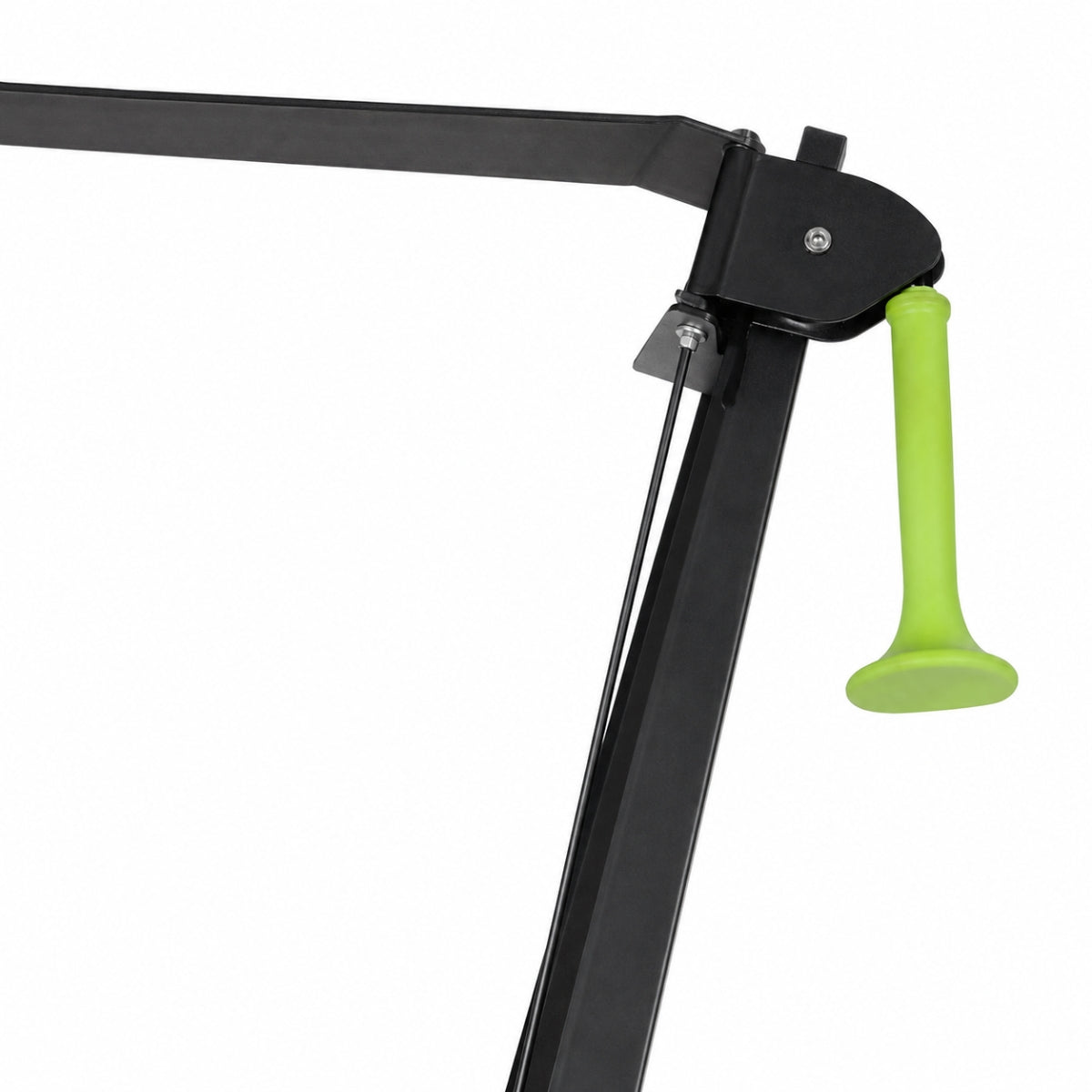 Máquina Ski