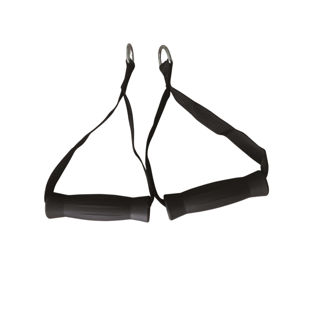 Par maneral de tela image 0