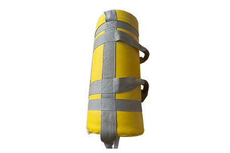 Power Bag 5kg-25kg image 1