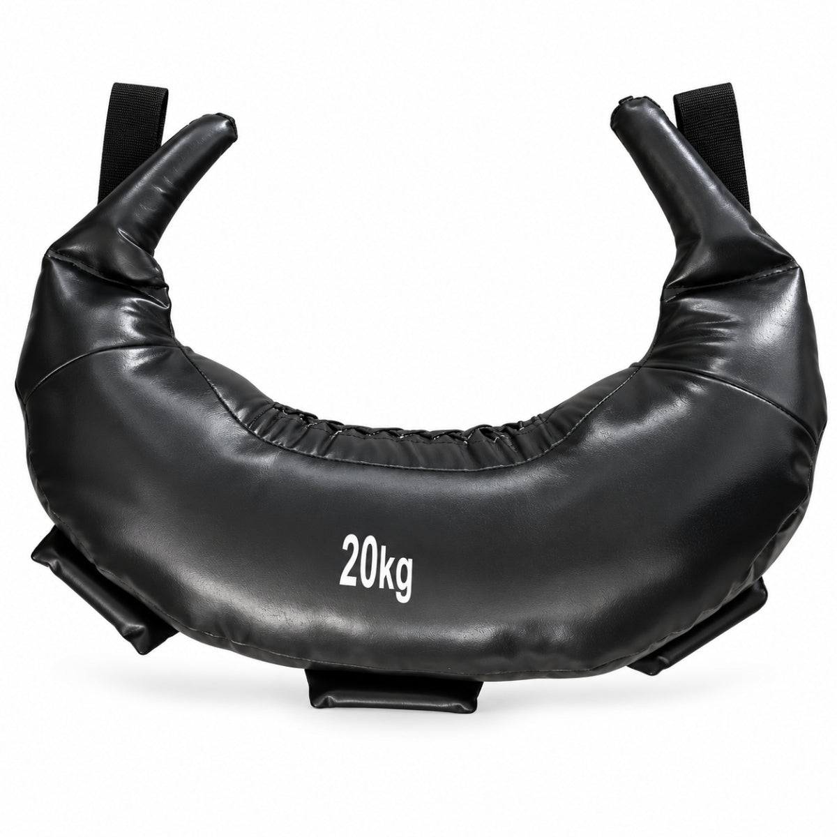 Saco Búlgaro para Entrenamiento Funcional de 5 a 20 kg