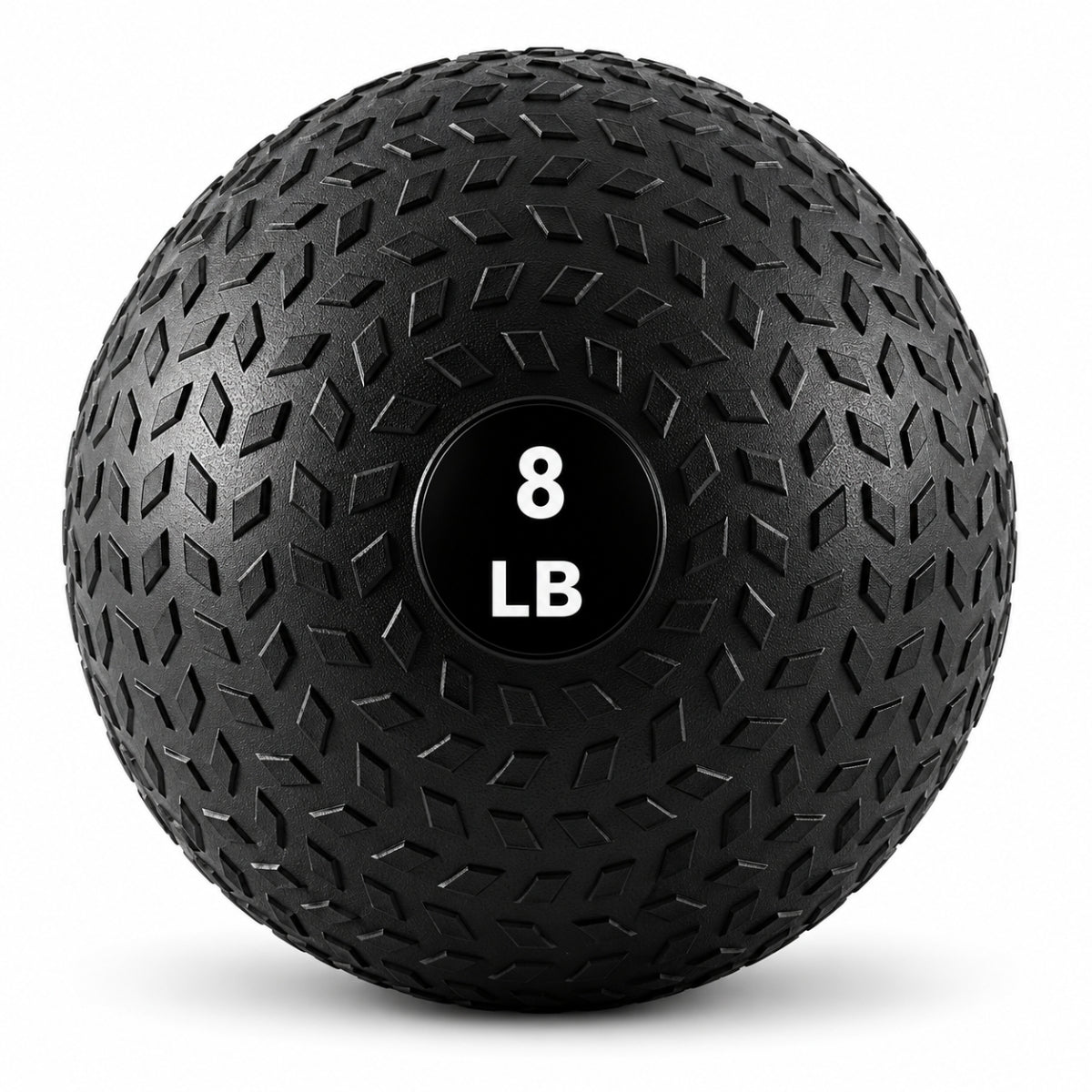 Slam Ball Azote de 4 a 50 lb