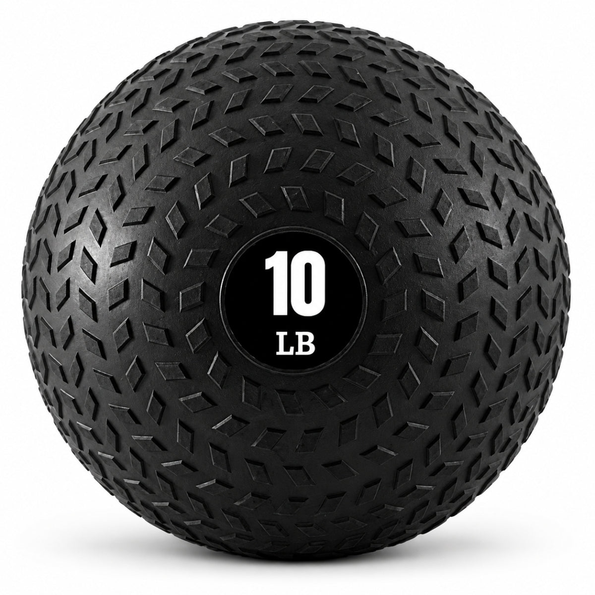 Slam Ball Azote de 4 a 50 lb