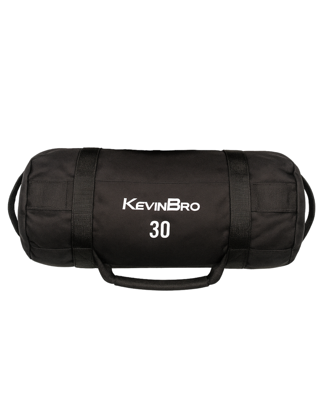 Sandbag Hyrox image 2