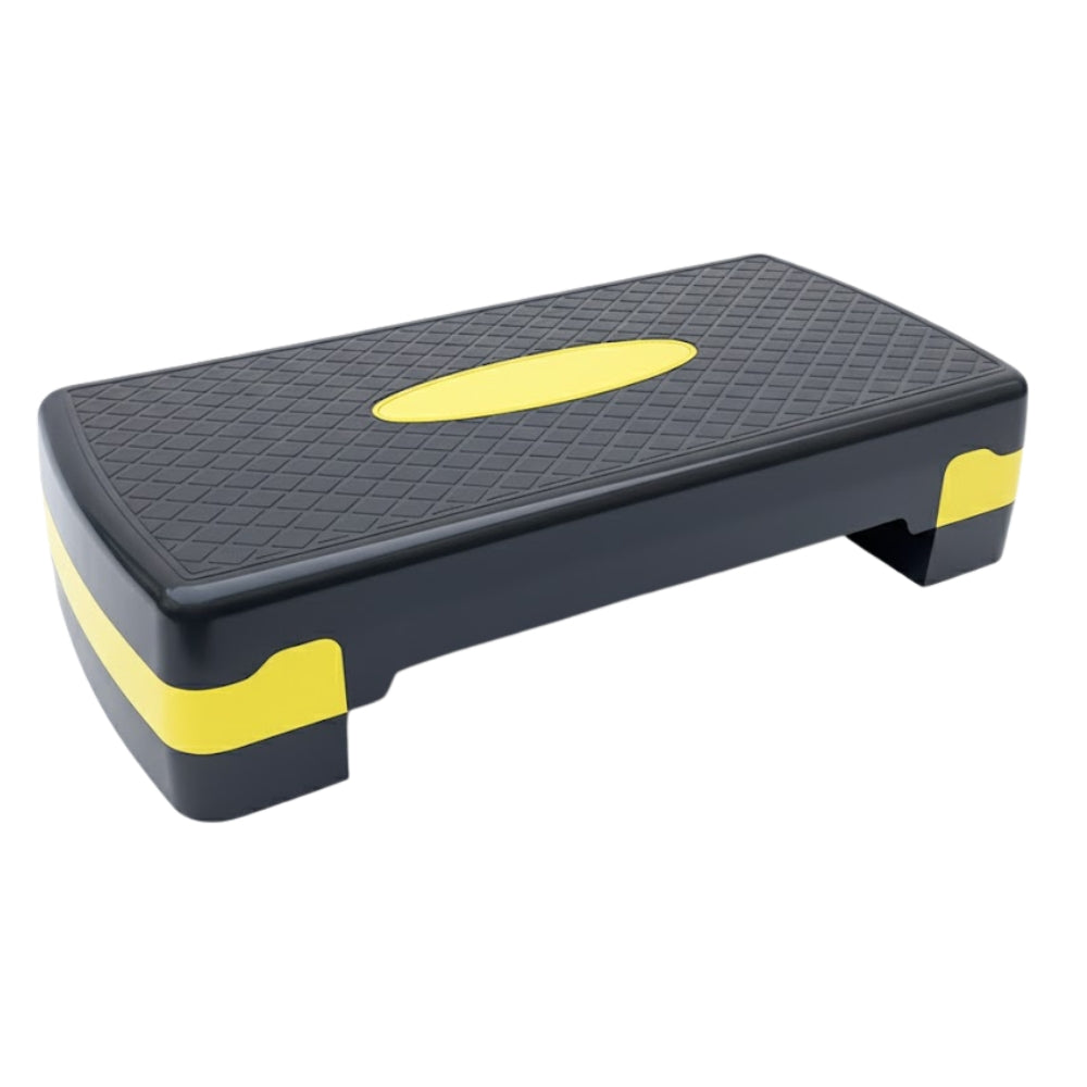 Step para Aerobics 68 cm – 2 Niveles