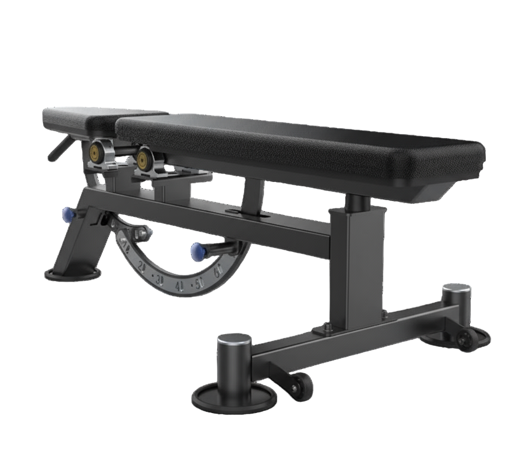 Banca De Posiciones Premium