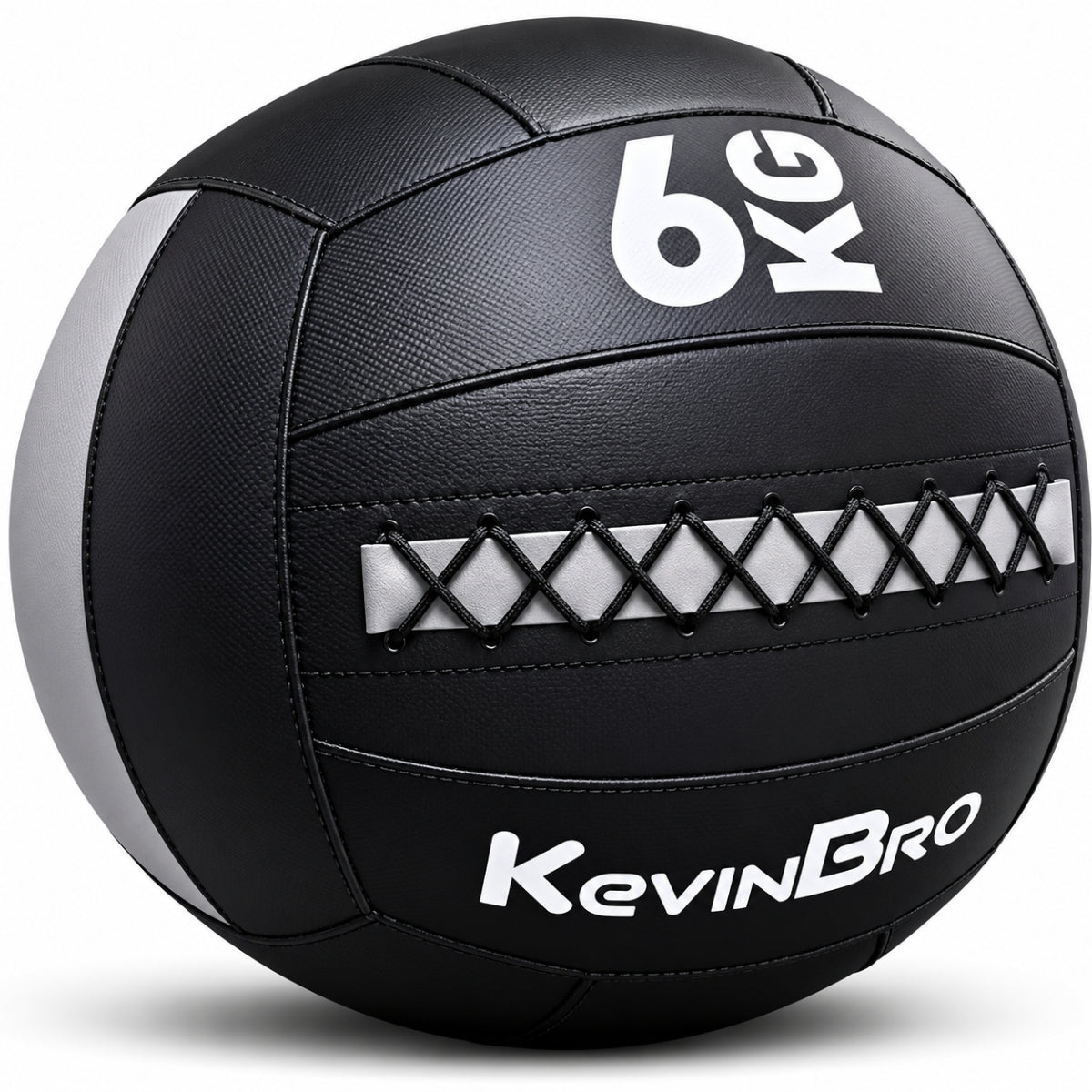 Wall Ball de Competencia