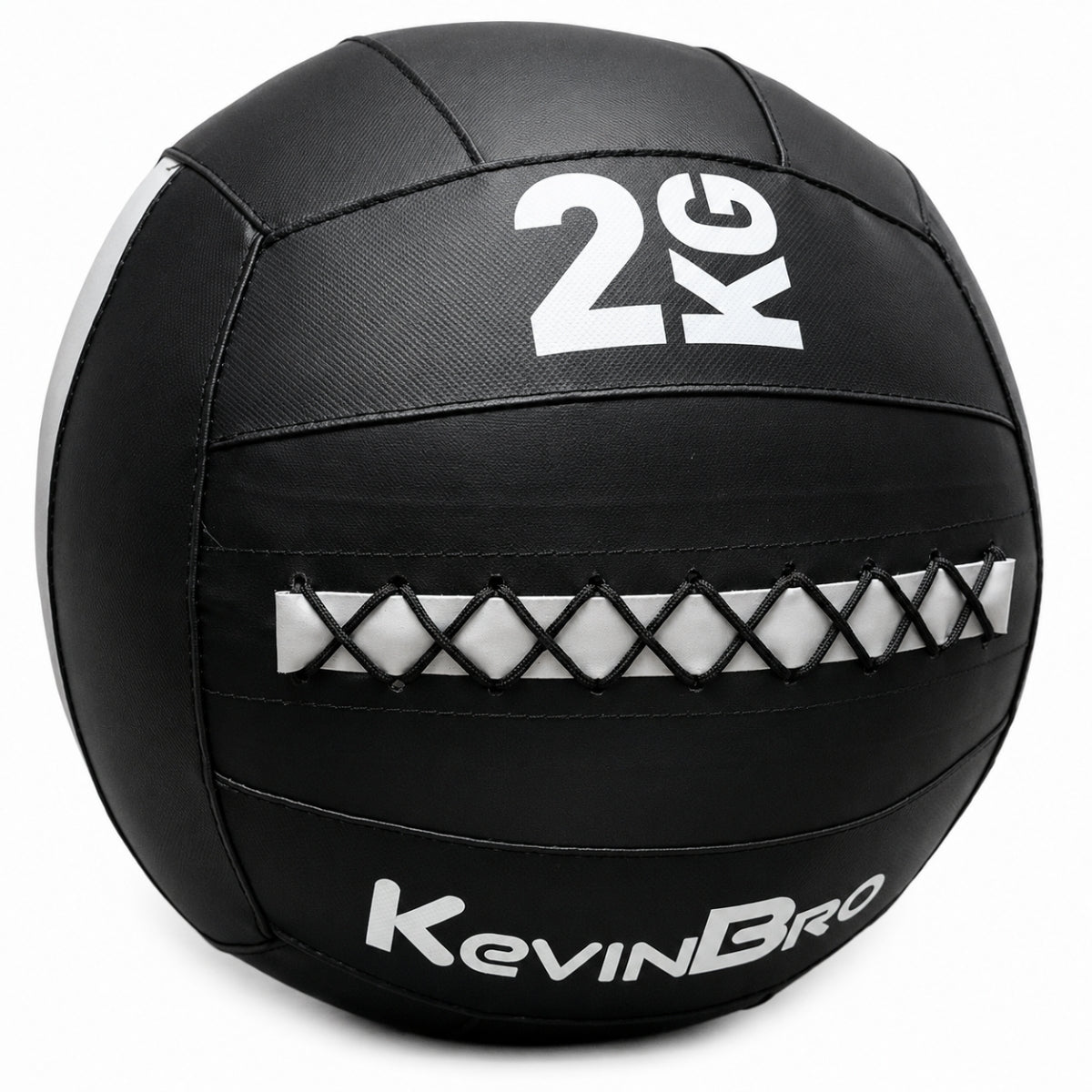 Wall Ball de Competencia